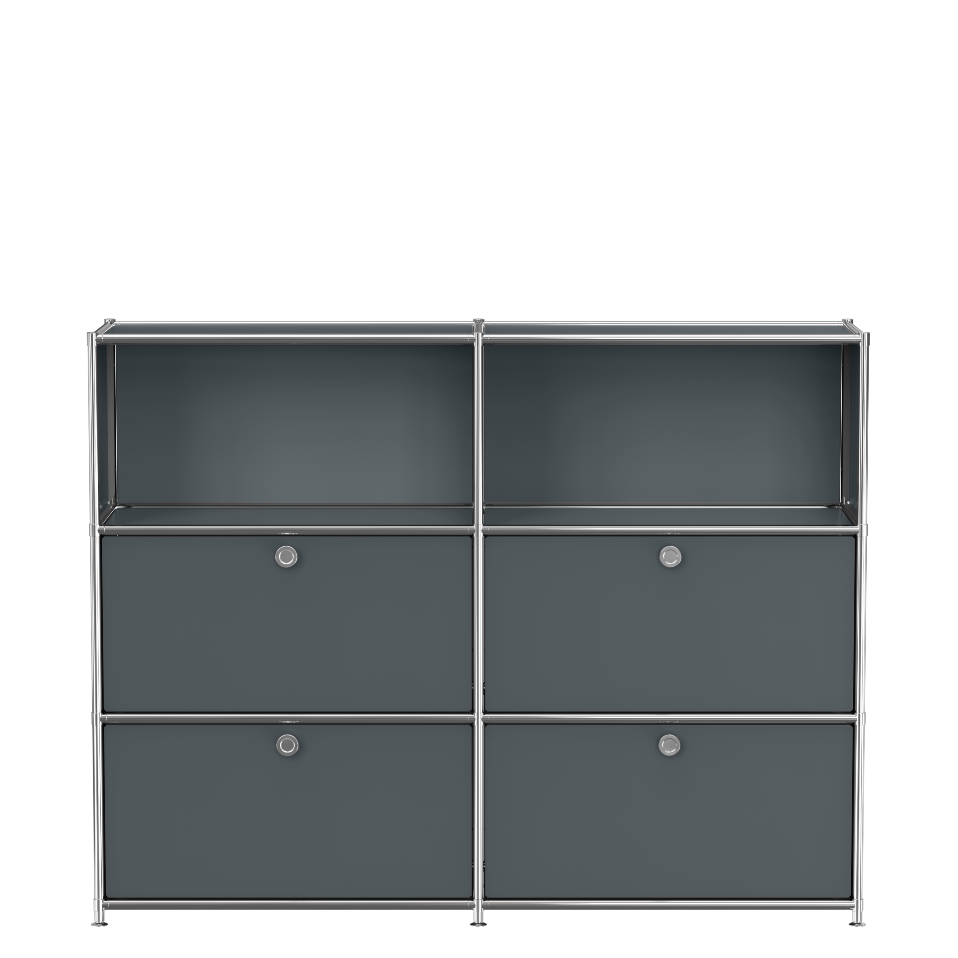 Highboard 413